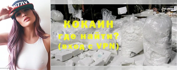 дурь Надым