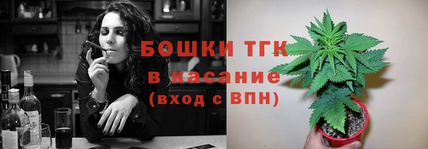 2c-b Михайловск