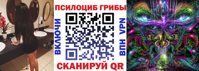 Псилоцибиновые грибы Magic Shrooms  omg как войти  Сочи  как найти закладки 